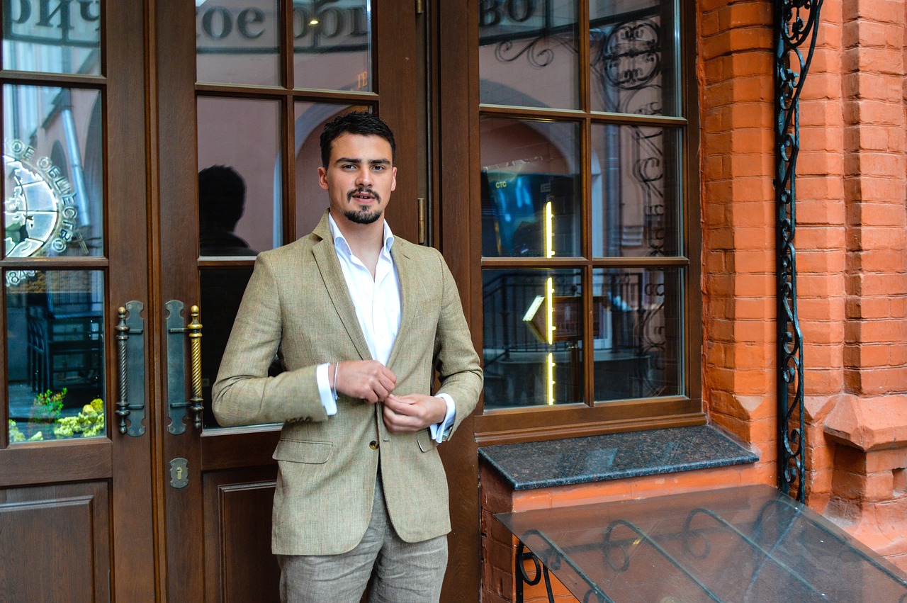 نصائح ذهبية لبرمجة مواقع ويب سريعة وجذابة للعملاء